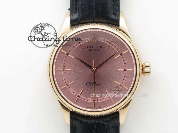 0103 DateJust II 40mm SS YG BP Maker Best Edition Gray Dial On Jubilee Bracelet A QuickDry 3678